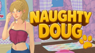 Naughty Doug