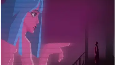 PhySex