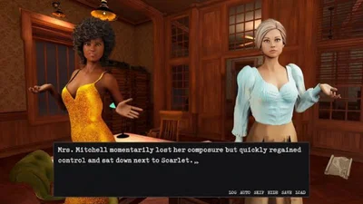 Sakurako's Cuckolding Tale Free Download [v1.0]