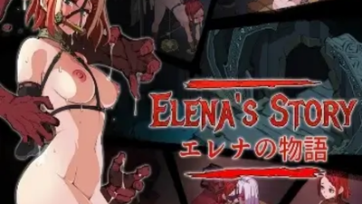 Elena's Story