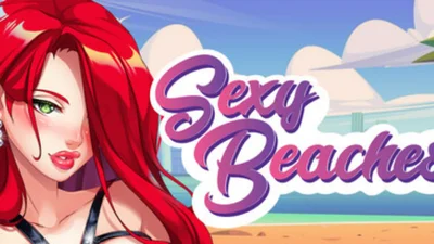 Sexy Beaches