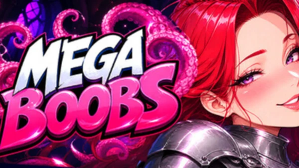 MEGABOOBS