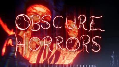 Obscure Horrors