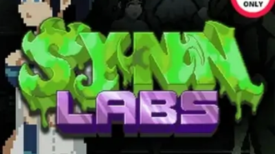SYNN