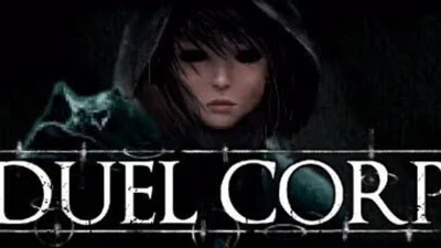 Duel Corp
