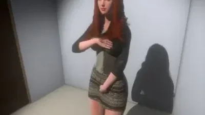 Some Modeling Agency