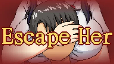 Escape Her