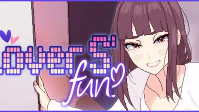 Lovers’ Fun