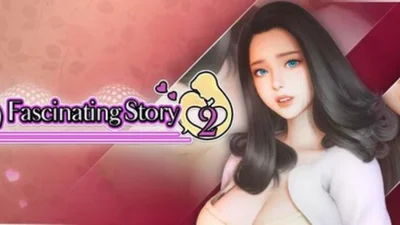 A fascinating story 2