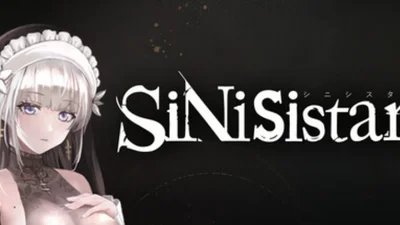 SiNiSistar 2