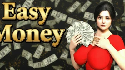 Easy Money Game