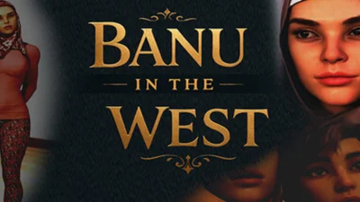 Banu in the West