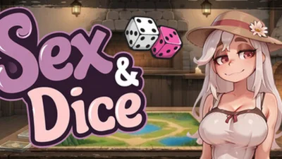 SEX & DICE