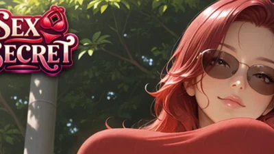 SEX SECRET