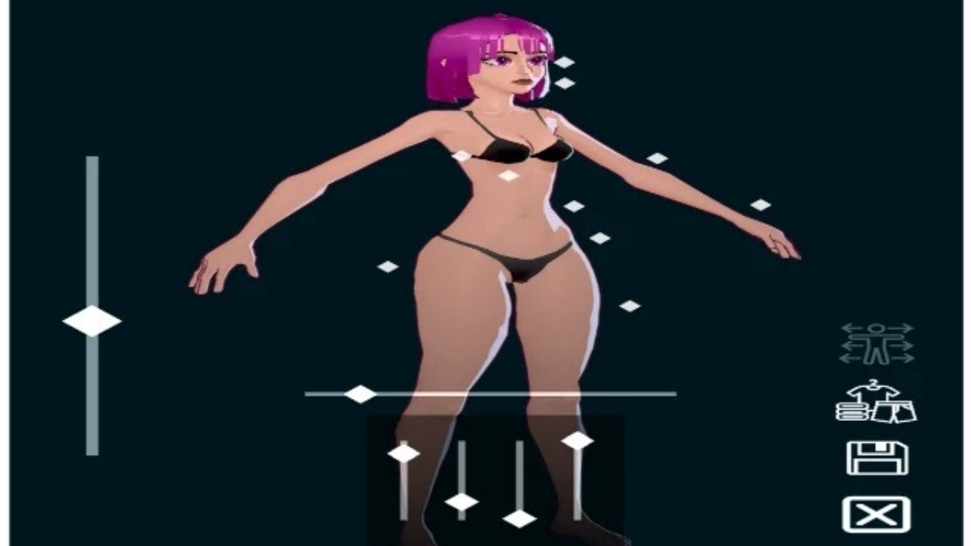 PhySex