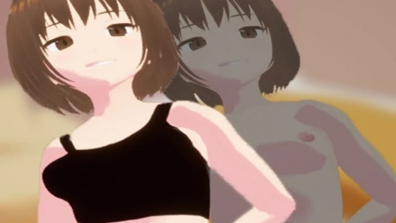  Real-Life NTR