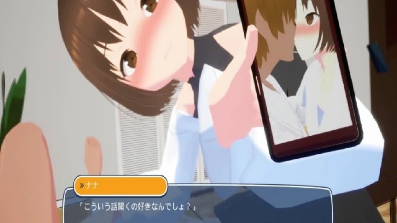  Real-Life NTR