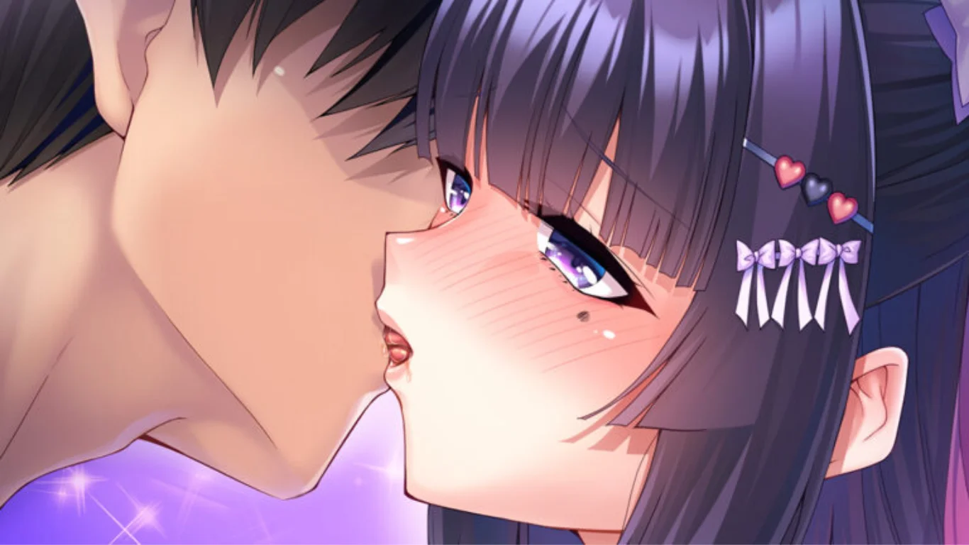 How to Train Your Bro’s Girlfriend