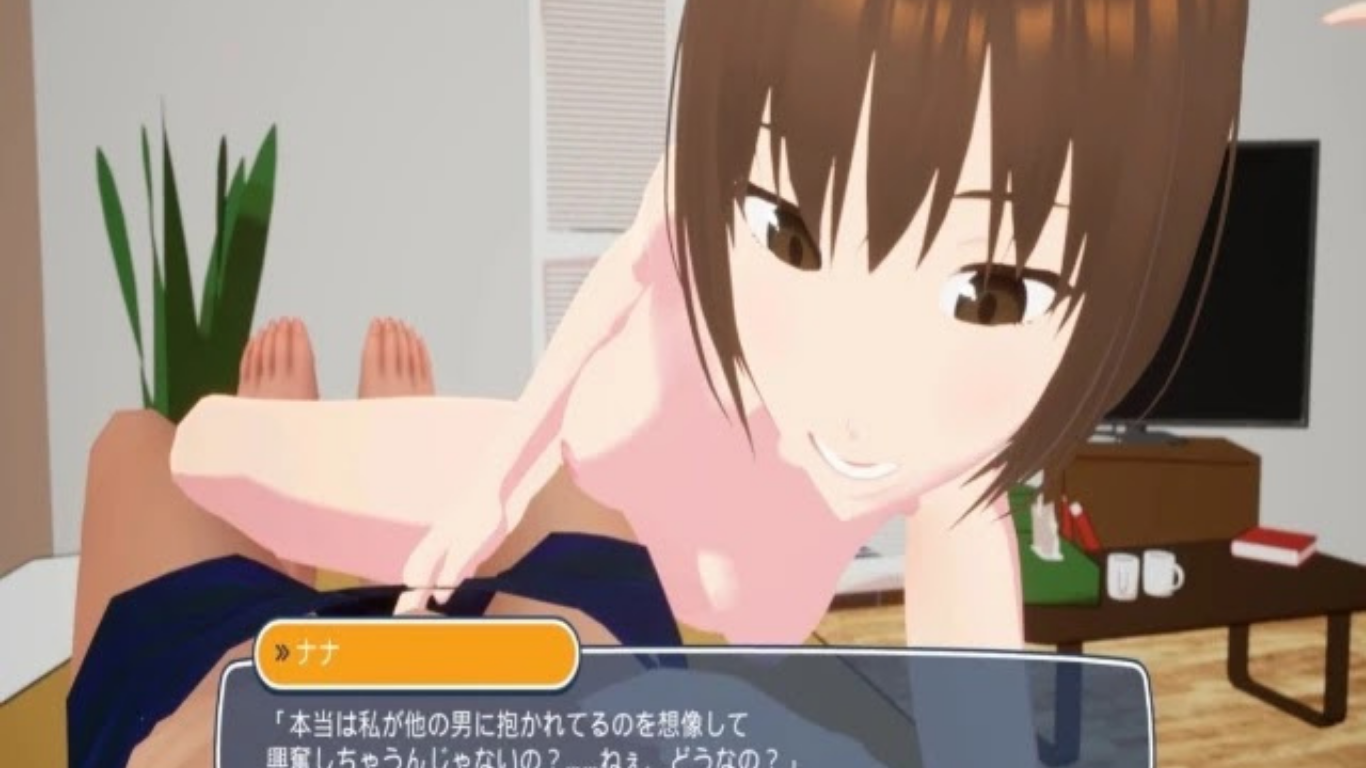  Real-Life NTR