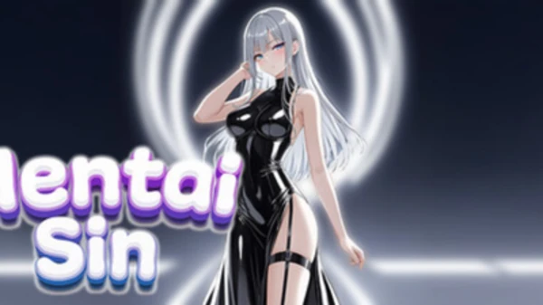 Hentai Sin