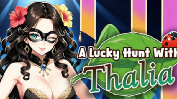 A-lucky-hunt-with-thalia