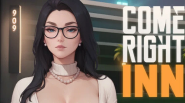 Come Right Inn – Season 1