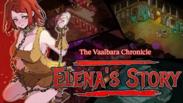 elenas-story