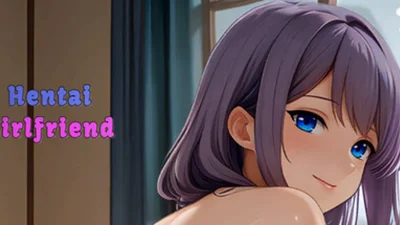 Hentai Girlfriend