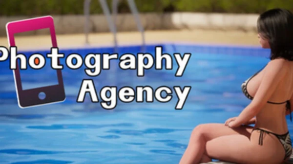 Photography Agency