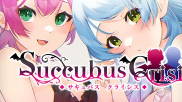 succubus-crisis