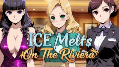 ICE Melts On The Riviera Game