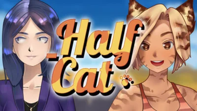 Half-Cat