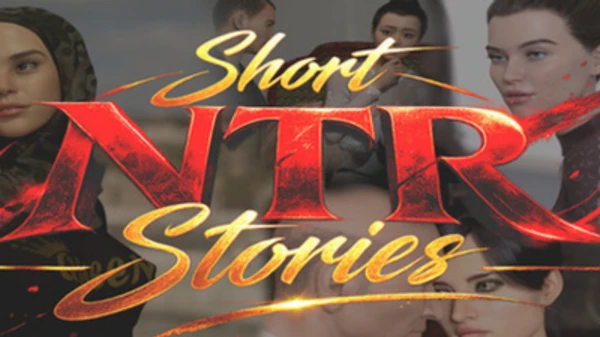 Short NTR Stories