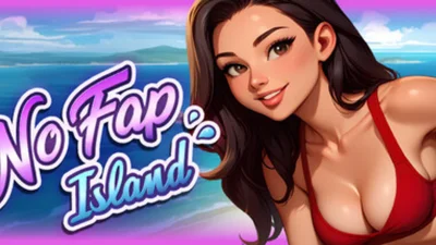 No Fap Island