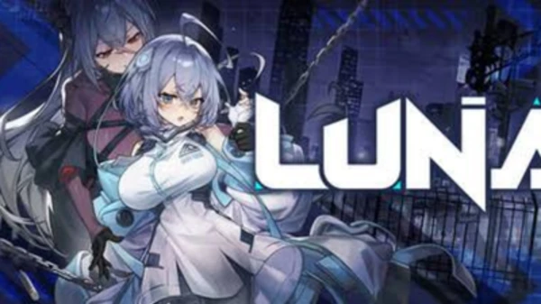 Luna