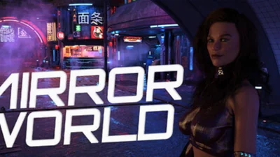 Mirror World