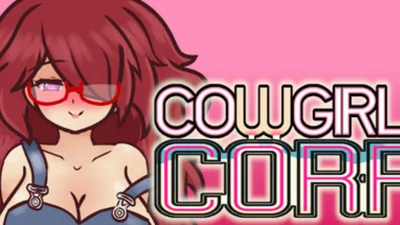 Cowgirl Corp