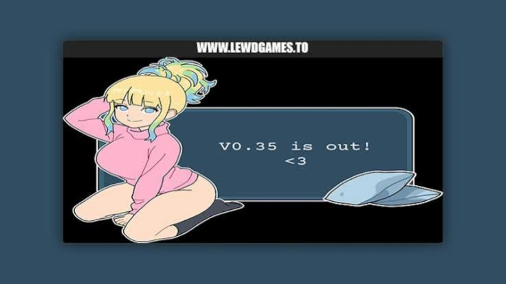 love-android-workshop