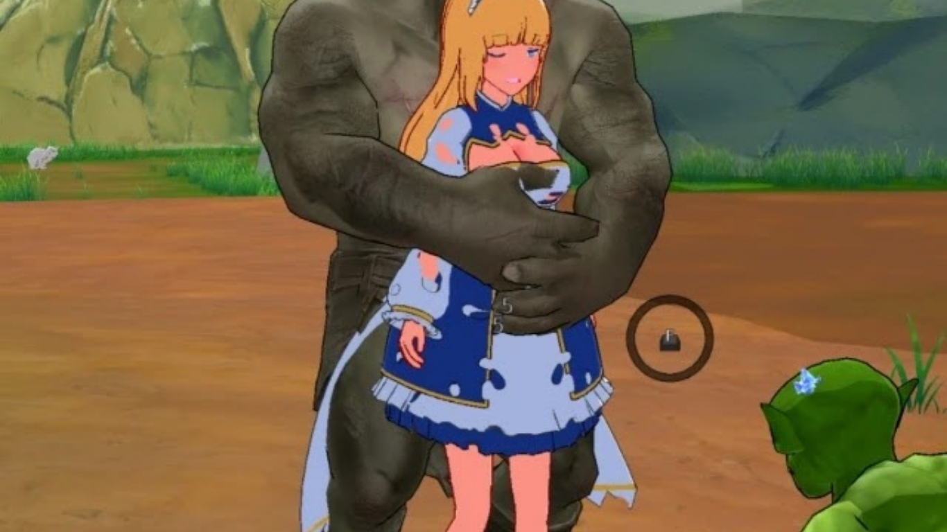 Treventure
