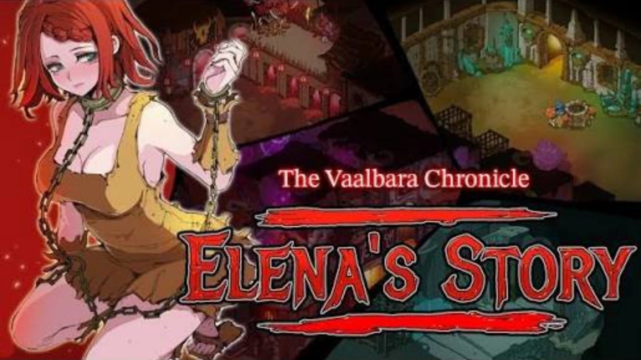 elenas-story