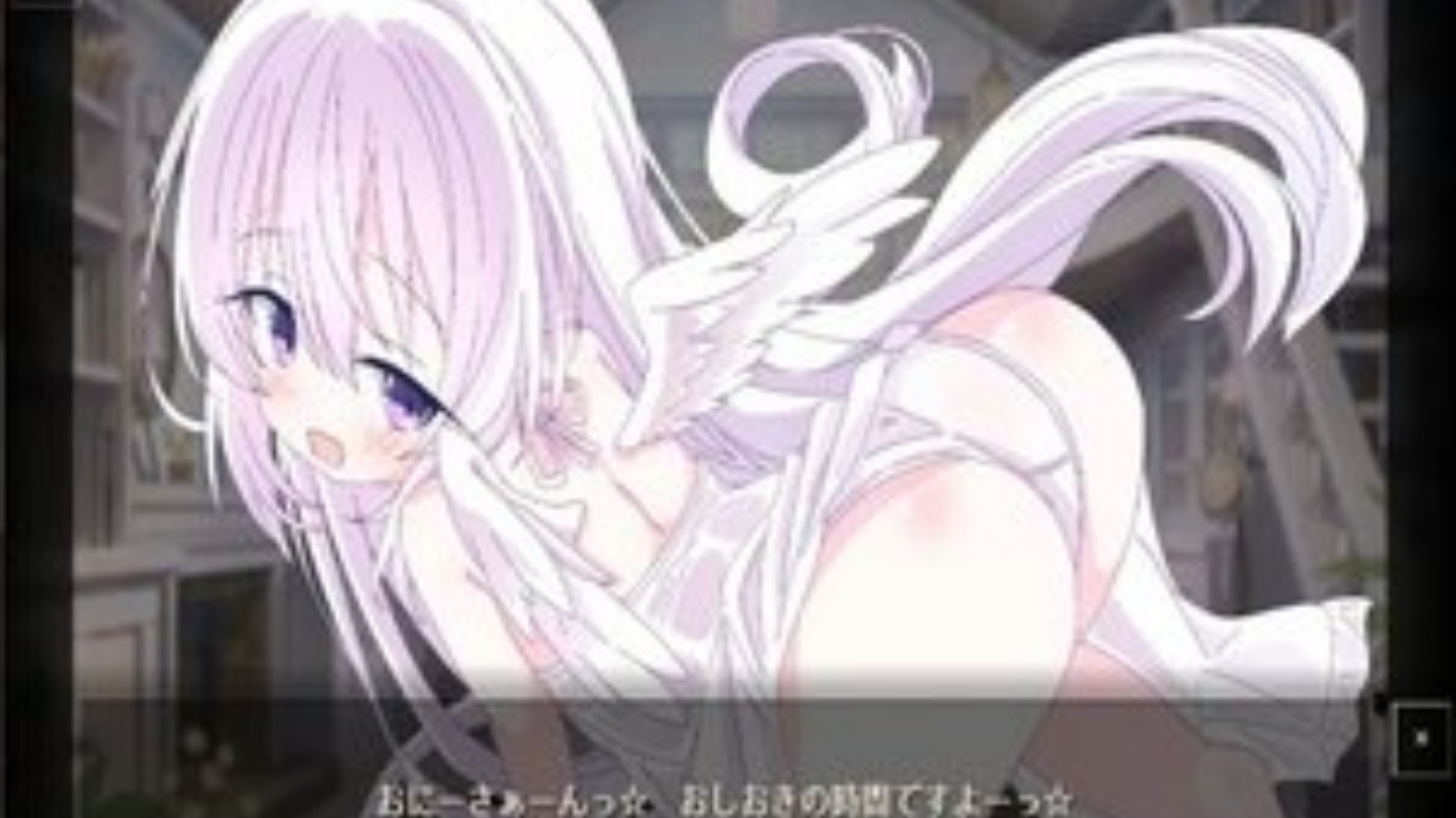 Queens X – Let’s Play Cards with Fairies
